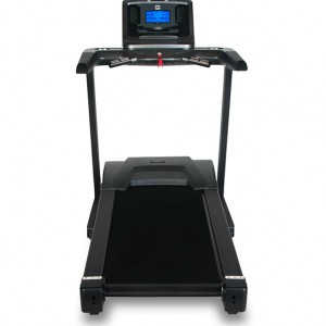 Folding Treadmills | AtHomeFitness.com