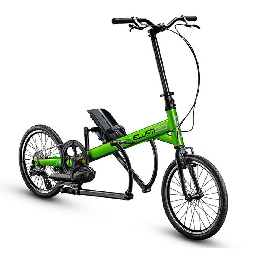 elliptigo for sale